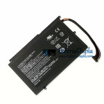 Bateria para Razer RZ09-0220 Blade-17 RC30-0220 [Bateria de reposição]